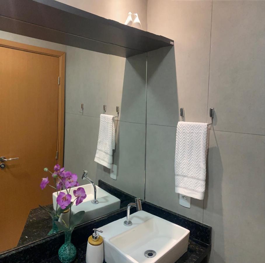 Apto 402 Oceanica - 80m Do Mar Apartment Porto de Galinhas
